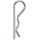 G06_SK1140_3-1