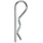 G06_SK1140_3-3