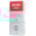 G06_SK1150_2-1