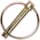 G06_SK1150_3-1