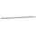 G05_IST-I_3-3