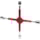 G05_CRC-R1_1-1