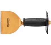 Escopro aço carbono com punho