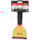 G07_EAC-158_2-1