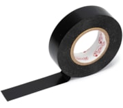 Fita isoladora PVC