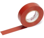 Fita isoladora PVC