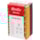 G02_BLE-03JG_2-1