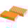 G02_BLE-03JG_4-1