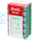 G02_BLE-03JM_2-1