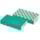 G02_BLE-03JM_4-1