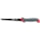 G07_FP-DT_1-1