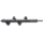 G14_BEP-02_3-3