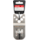 G03_GPCD_2-2