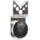 G03_GPCD_3-3