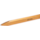 G07_PAT_3-3