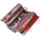G05_KCF-5_1-1