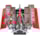 G05_KCF-5_3-1