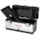 G05_STB002_1-1