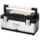 G05_STB002_2-2