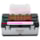 G05_STB002_3-1