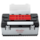 G05_STB002_3-3