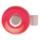 G05_7854-M_3-3