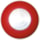 G05_7854-G_3-3