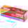 G09_PP250_B_2-1