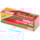G09_PP250_G_2-1