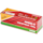 G09_PP250_G_2-2