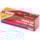 G09_PP250_GR_2-1