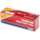 G09_PP250_GR_2-2