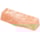 G09_PP250_O_1-1