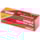 G09_PP250_O_2-1
