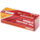 G09_PP250_O_2-2