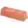 G09_PP250_R_1-1