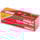 G09_PP250_R_2-1