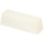 G09_PP250_WH_1-1