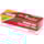 G09_PP250_WH_2-1