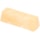 G09_PP250_Y_1-1