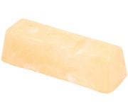 Pasta polir