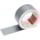 G09_CLTX-03_C_1-1