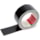 G09_CLTX-03_P_1-1