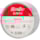 G09_CLTX-03_P_2-1