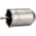 G03_XCB-2_1-1