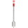 G03_XCB-2K_2-2