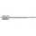G03_XCB-2K_3-3