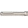 G03_XCB-2K_5-5