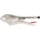 G05_LP12CM_1-1