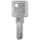 G10_SCY-AD-KEY-C_1-1
